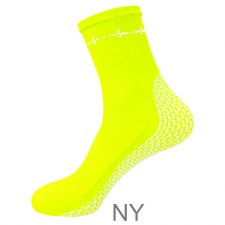 LYCRA SOCK PRO