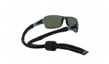 SUITER FLOATER SUNGLASS CORD