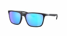 RB4385 SUNGLASSES
