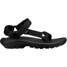 HURRICANE XLT2 MEN'S