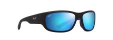 MA'UKELE SUNGLASSES