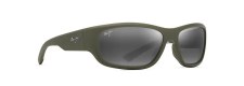 MA'UKELE SUNGLASSES