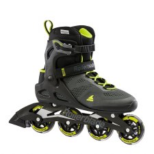 MACROBLADE 80 INLINE SKATES