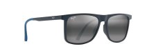 MAKAMAE SUNGLASSES