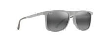 MAKAMAE SUNGLASSES