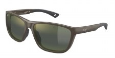 MAKOI SUNGLASSES