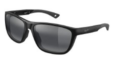 MAKOI SUNGLASSES