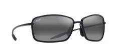 MALU SUNGLASSES