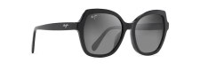 MAMANE SUNGLASSES