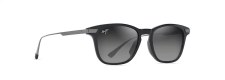 MANA'OLANA SUNGLASSES