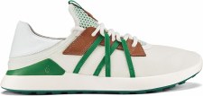 MANELE MEN'S GOLF SHOES