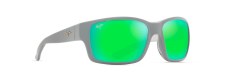 MANGROVES SUNGLASSES