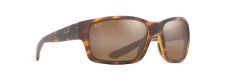 MANGROVES SUNGLASSES
