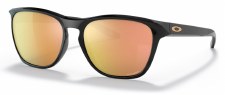 MANORBURN SUNGLASSES