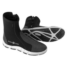 5MM MANTA DIVE BOOTS