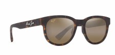 MAOLI SUNGLASSES