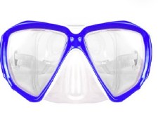 MK-103 MASK
