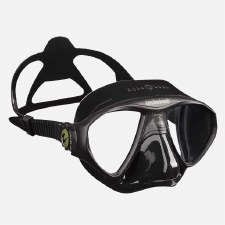 MICROMASK FREEDIVING MASK