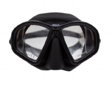 ONYX ARL DIVE MASK