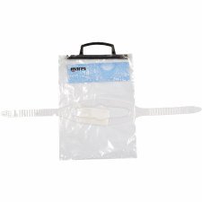 X-VISION & LIQUIDSKIN REPLACEMENT MASK STRAP