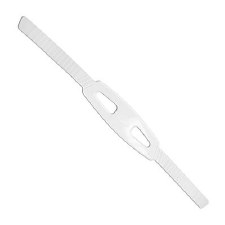 MASK STRAP