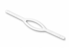 SILICONE MASK STRAP