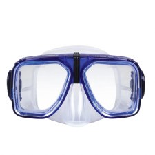 NAVIGATOR MASK