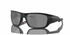 MASSETER SUNGLASSES