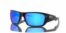 MASSETER SUNGLASSES