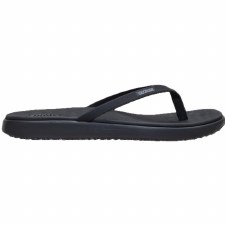 MAUI BREEZE WOMEN'S FLIP FLOP