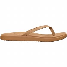 MAUI BREEZE WOMEN'S FLIP FLOP