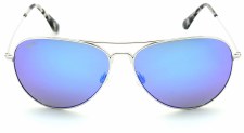 MAVERICK SUNGLASSES