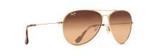 MAVERICKS SUNGLASSES