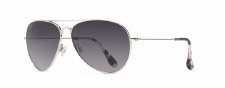 MAVERICK SUNGLASSES