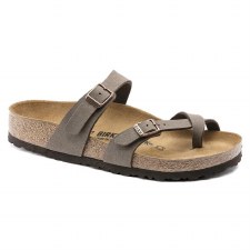 MAYARI BIRKIBUC SANDAL