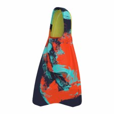 MEDIUM BLADE SWIM FIN