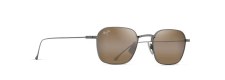 MEKALA SUNGLASSES
