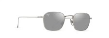 MEKALA SUNGLASSES