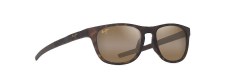 MELEMELE SUNGLASSES