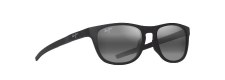 MELEMELE SUNGLASSES