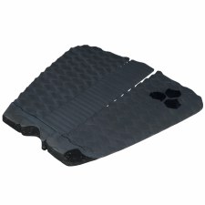 MICHAEL FEBRUARY TRACTION PAD