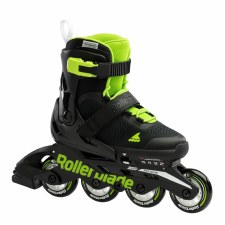 MICROBLADE INLINE SKATES