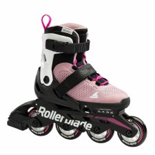 MICROBLADE INLINE SKATES