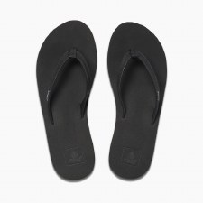 MIDNIGHT WOMEN'S SANDALS