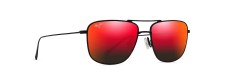 MIKIOI SUNGLASSES