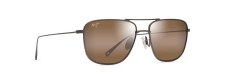 MIKIOI SUNGLASSES