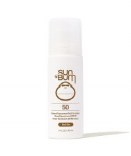 MINERAL SUNSCREEN ROLL-ON LOTION