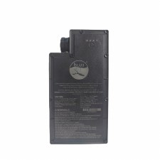 BLU 3 NOMAD MINI BATTERY