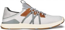 MIO LI MEN'S ATHLETIC SNEAKER