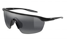 MIONA SUNGLASSES